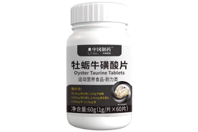 狗粮十大品牌排行，哪个品牌最受欢迎？